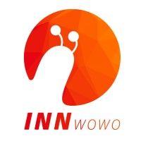 innwowo ltd logo image