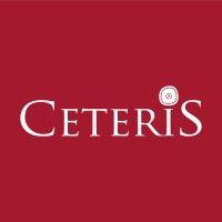 ceteris consultores logo image