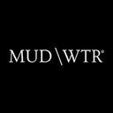 logo of Mud Wtr