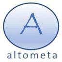 logo of Altometa Consulting