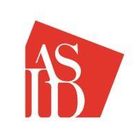 american society of interior designers - asid logo image