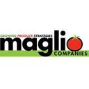 logo of Maglio Companies