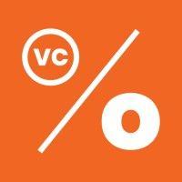 odds on vc logo image