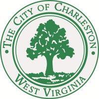 city of charleston, wv