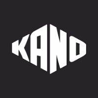 kano logo image