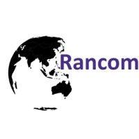 rancommunication solutions private limited logo image