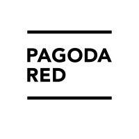 pagoda red logo image