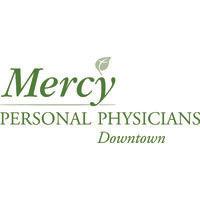 mercy personal physicians at downtown (baltimore and canton)