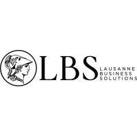 lausanne business solutions