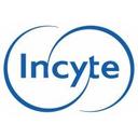 logo of Incyte