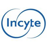 incyte