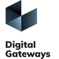 digital gateways