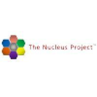 the nucleus project llc