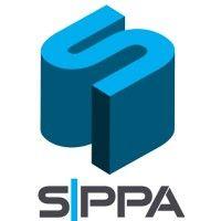 sippa solutions logo image