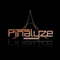 finalyze capital llc logo image