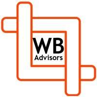 willowbrook advisors logo image