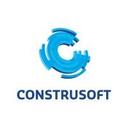 logo of Construsoft