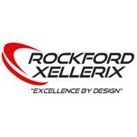 rockford xellerix logo image