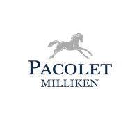 pacolet milliken, llc logo image