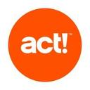 logo of Act