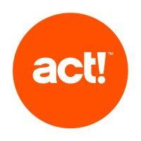 act!