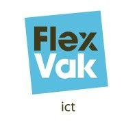 flexvak ict professionals