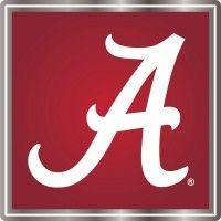 university of alabama department of chemical and biological engineering