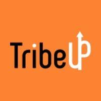 tribeup