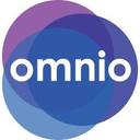 logo of Omnio