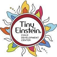 tiny einstein child development center