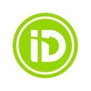 logo of Id Tech Camps