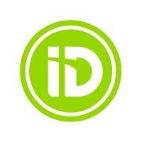 id tech camps logo image