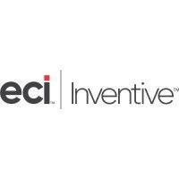 eci | inventive logo image