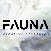 faunalab logo image