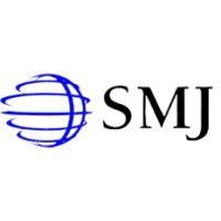 smj international