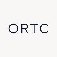 ortc logo image