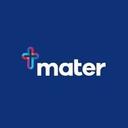 logo of Mater