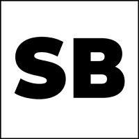 stockbeamer logo image