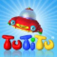 tutitu logo image