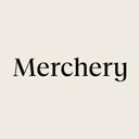 logo of Merchery