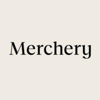 merchery logo image