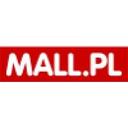 logo of Internet Mall Polska Sp Z O O