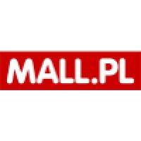 internet mall polska sp. z o. o. logo image