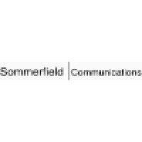 sommerfield communications logo image