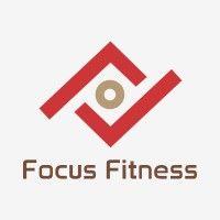 focus fitness pvt ltd