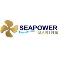 seapower marine ltd