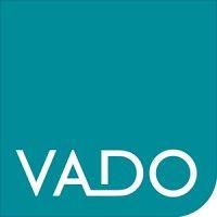 vado logo image