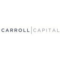 carroll capital logo image