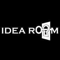 idearoom • იდეარუმი logo image