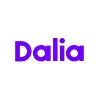 dalia logo image